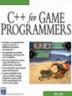 cppfor-gameprog.thumbnail