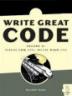 writegreatcode.thumbnail